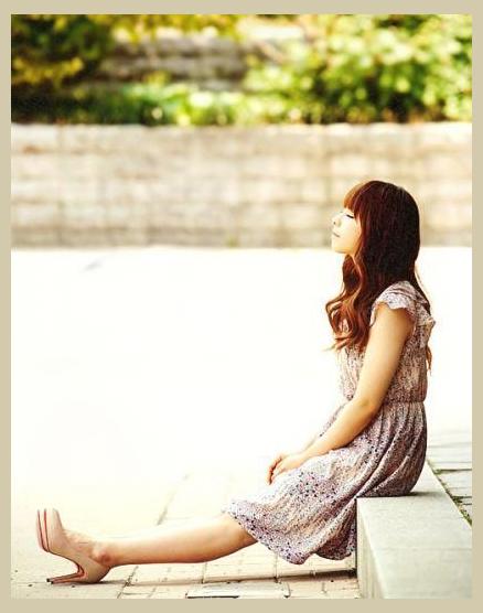 Juniel